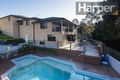 Property photo of 49 Timbercrest Chase Charlestown NSW 2290