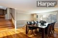 Property photo of 49 Timbercrest Chase Charlestown NSW 2290