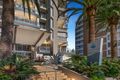 Property photo of 39/186 The Esplanade Burleigh Heads QLD 4220