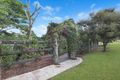 Property photo of 70 Kundes Road Mount Samson QLD 4520
