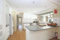 Property photo of 6 Brougham Place Raby NSW 2566