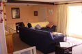 Property photo of 71 Carlton Crescent Culburra Beach NSW 2540