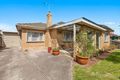 Property photo of 35 Berkshire Road Sunshine North VIC 3020