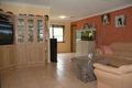 Property photo of 51 Blanche Street Strathfield South NSW 2136