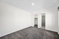 Property photo of 3B Newell Street Lara VIC 3212
