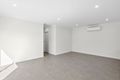 Property photo of 3B Newell Street Lara VIC 3212