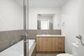 Property photo of 3B Newell Street Lara VIC 3212