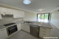 Property photo of 2/68 Osborn Avenue Muswellbrook NSW 2333