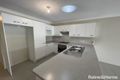 Property photo of 2/68 Osborn Avenue Muswellbrook NSW 2333