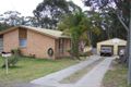 Property photo of 39 Reserve Road Basin View NSW 2540