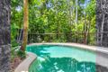 Property photo of 300 Toogood Road Bayview Heights QLD 4868
