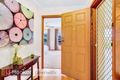 Property photo of 6 Jena Court Greenwith SA 5125