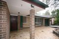 Property photo of 75 Lee Road Winmalee NSW 2777