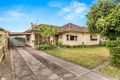 Property photo of 28 Botha Avenue Reservoir VIC 3073