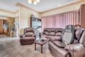 Property photo of 28 Botha Avenue Reservoir VIC 3073