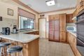 Property photo of 28 Botha Avenue Reservoir VIC 3073