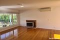 Property photo of 43 Piddington Street Watson ACT 2602