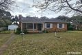 Property photo of 43 Piddington Street Watson ACT 2602