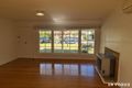 Property photo of 43 Piddington Street Watson ACT 2602