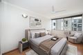 Property photo of 9/6 Hale Street Townsville City QLD 4810