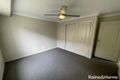 Property photo of 2/68 Osborn Avenue Muswellbrook NSW 2333
