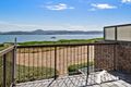 Property photo of 2/6 Mansell Court Sandy Bay TAS 7005