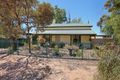 Property photo of 4 Railway Terrace Morgan SA 5320