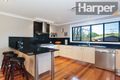 Property photo of 49 Timbercrest Chase Charlestown NSW 2290