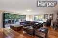 Property photo of 49 Timbercrest Chase Charlestown NSW 2290
