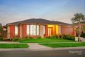 Property photo of 29 Wallagaraugh Parkway Wollert VIC 3750