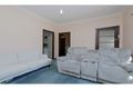 Property photo of 13 Montrose Way Nollamara WA 6061