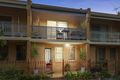 Property photo of 7/18 Ethel Street Erskineville NSW 2043