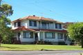 Property photo of 25 Collier Street Ardross WA 6153