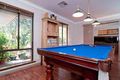 Property photo of 4 Statham Street Glen Forrest WA 6071