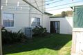 Property photo of 1 Kay Street Smithton TAS 7330