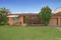 Property photo of 128 Cherry Street Ballina NSW 2478