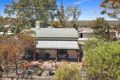 Property photo of 4 Railway Terrace Morgan SA 5320