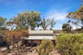 Property photo of 4 Railway Terrace Morgan SA 5320