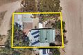 Property photo of 4 Railway Terrace Morgan SA 5320