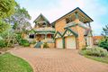Property photo of 9 Niger Street Vincentia NSW 2540