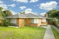 Property photo of 14 Salvana Avenue Mitcham VIC 3132