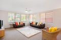 Property photo of 8 Ireton Street Malabar NSW 2036
