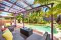 Property photo of 8 Ireton Street Malabar NSW 2036