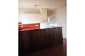 Property photo of 5-7 Alfred Street Templestowe Lower VIC 3107
