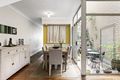 Property photo of 7/18 Ethel Street Erskineville NSW 2043