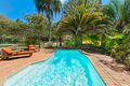 Property photo of 307 Loftus Road Crescent Head NSW 2440