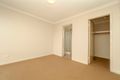 Property photo of 8 Norwell Road Balga WA 6061