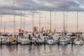 Property photo of 19 Canning Beach Road Applecross WA 6153