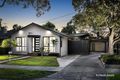 Property photo of 51 Marlborough Road Bayswater VIC 3153