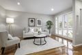 Property photo of 51 Marlborough Road Bayswater VIC 3153